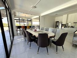 Bukit Timah Road (D10), Detached #544327151